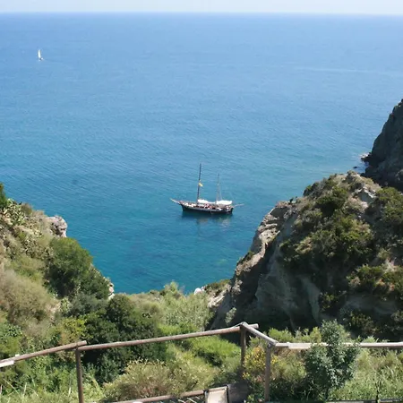 Hotel Torre Sant'angelo 3*