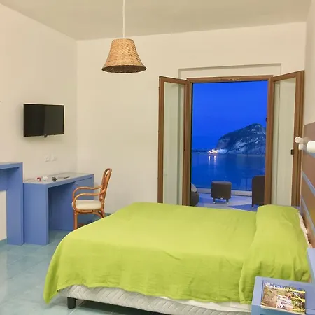 토레 산탄젤로