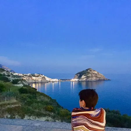 Hotel Torre Sant'angelo